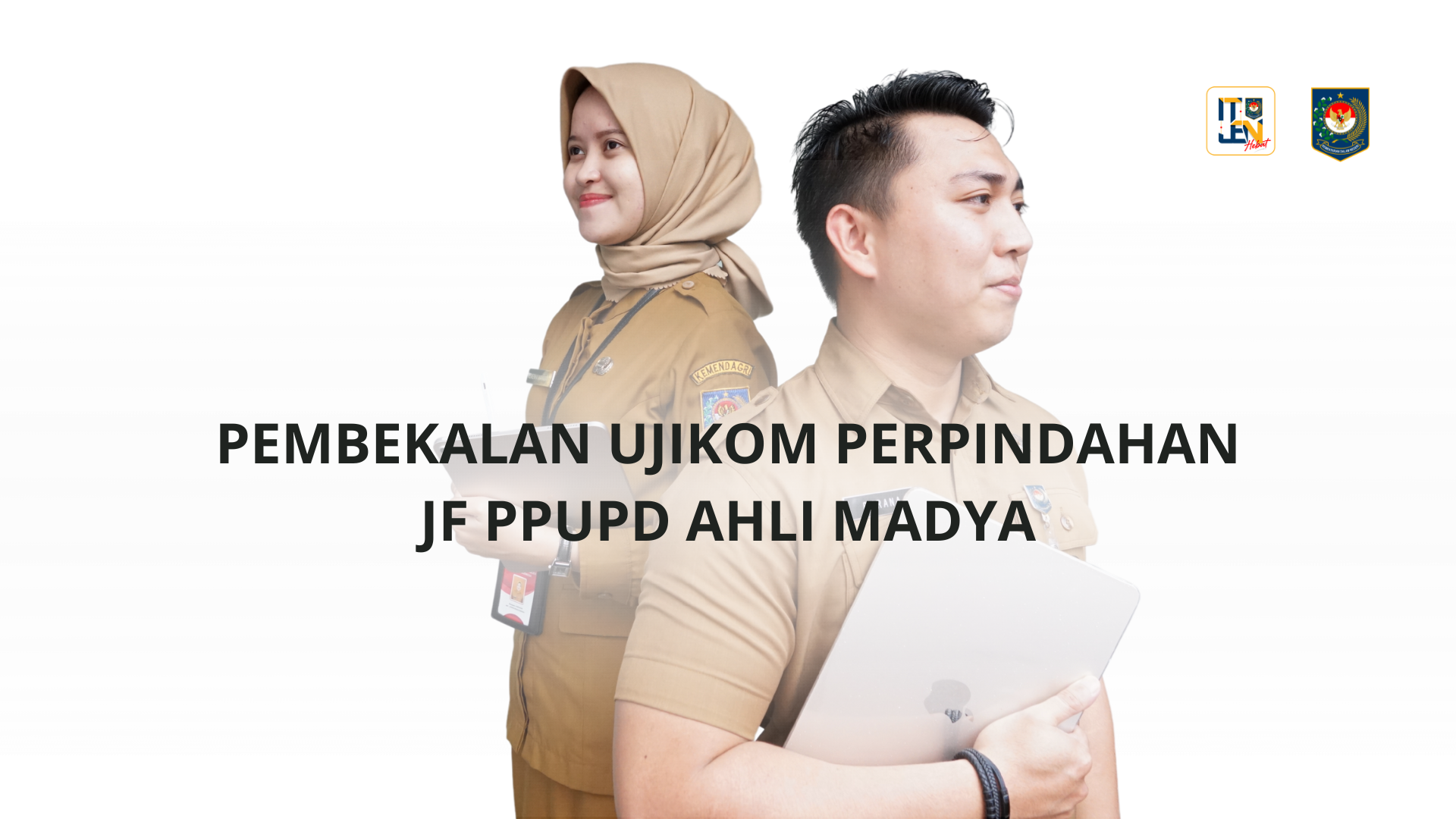 Protected: Pembekalan JF PPUPD Ahli Madya