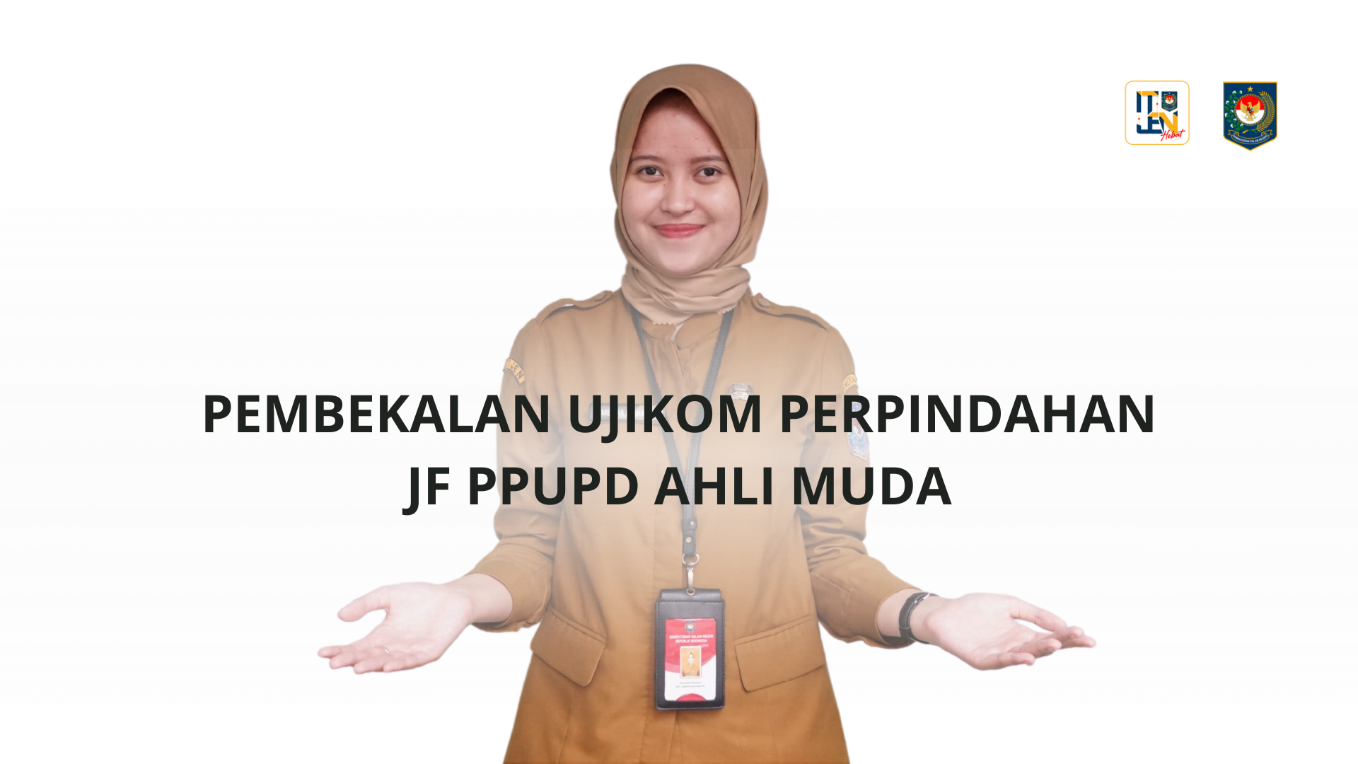 Protected: Pembekalan JF PPUPD Ahli Muda