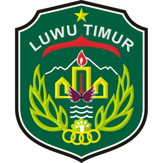 Inspektorat Kabupaten Luwu Timur